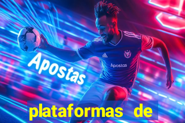 plataformas de jogos pagando no cadastro